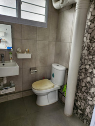Blk 218 Jurong East Street 21 (Jurong East), HDB 4 Rooms #624993751